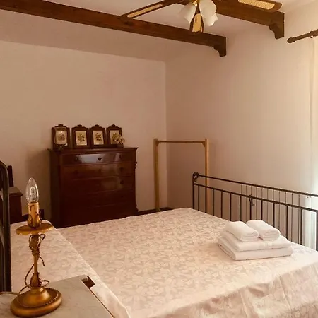 Le Gemelle Dell'alcantara