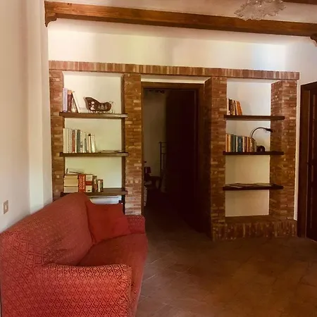 Bed & Breakfast Le Gemelle Dell'alcantara Motta Camastra