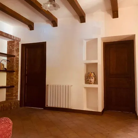 Le Gemelle Dell'alcantara *